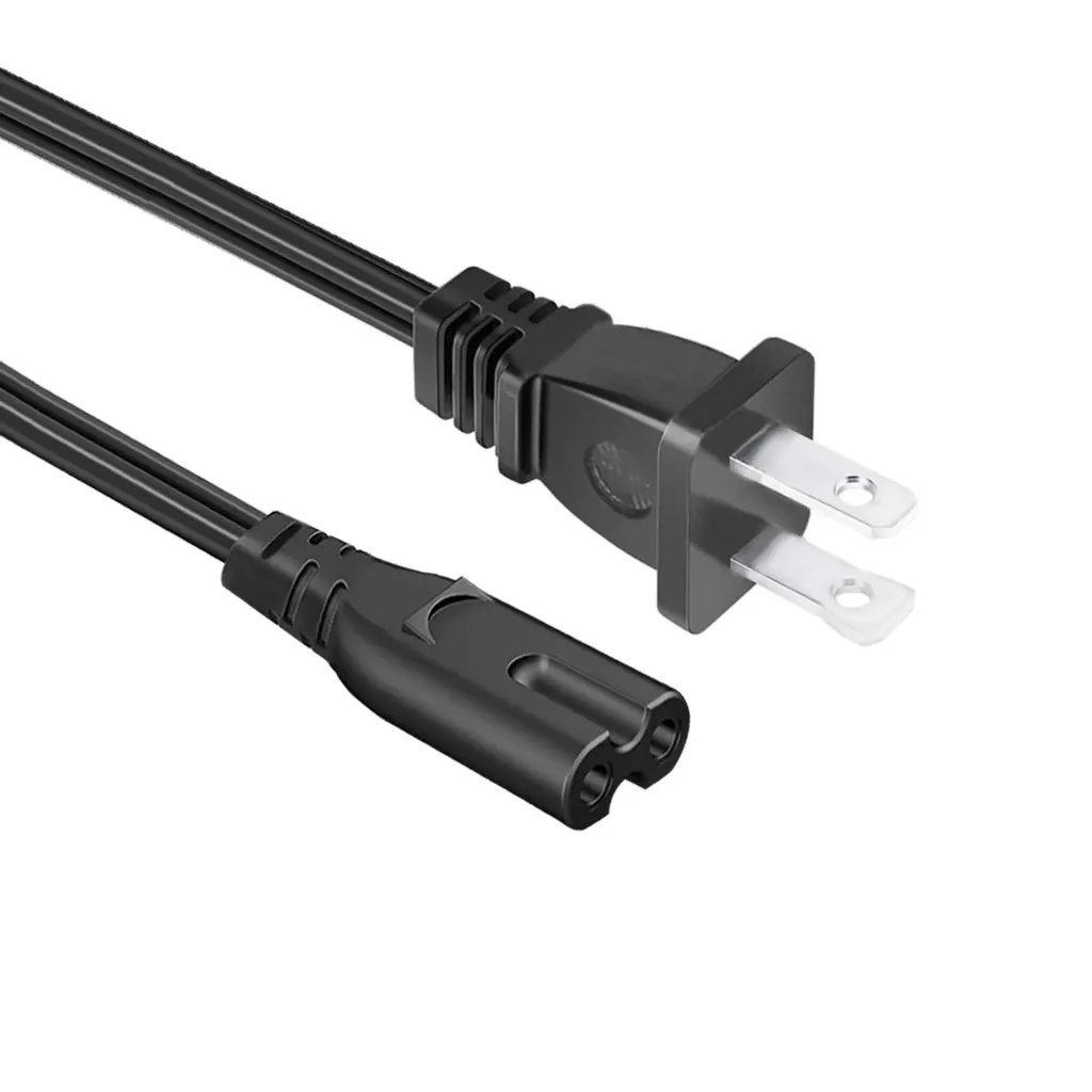 CABLE PHELESTAR 2-SLOT CONNECTOR 1.5M