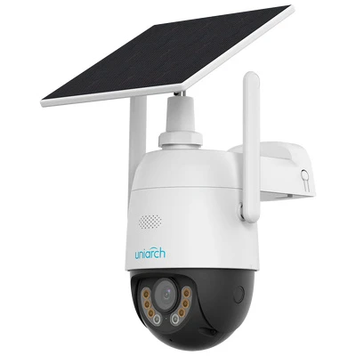 [95] CAMARA UHO-P2G-M3F4D-LA  SOLAR