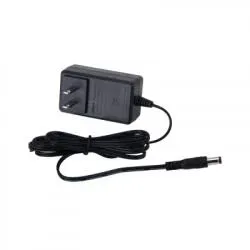 [222] FUENTE DAHUA 12VDC 1A