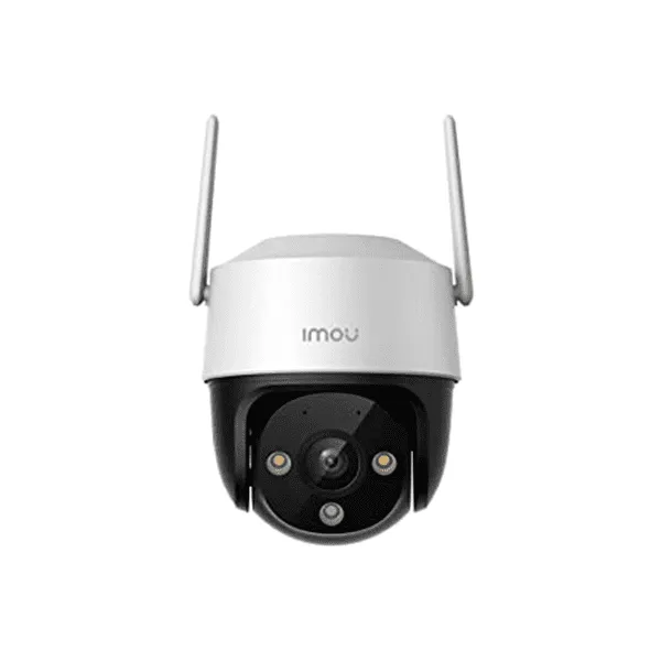 [227] CAMARA IMOU CRUISER SE+ 4MP / EXTERIOR / AUDIO BID